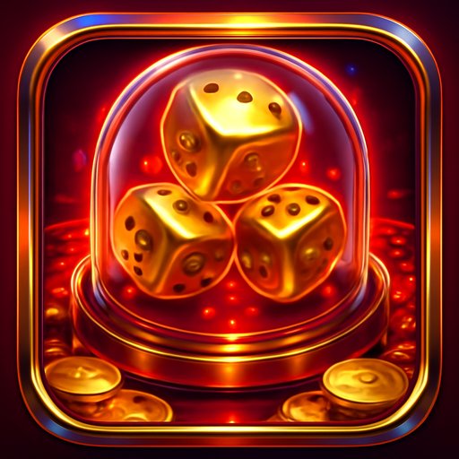 bd666 APK নামানোর স্ক্রিন