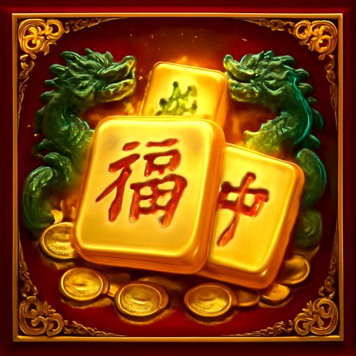 bd666 Bonus Details Screen